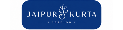 Jaipur Kurta Fashion