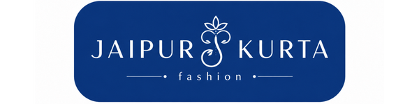 Jaipur Kurta Fashion