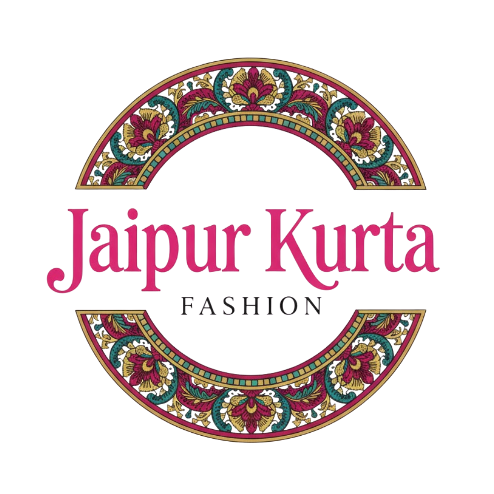jaipur kurta fashion